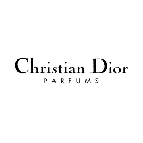 dior perfume and beauty boutique doncaster